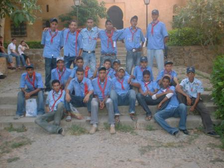 lodaya
